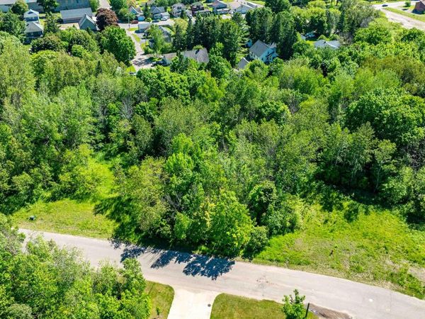 Lot 51 Maplewood Glade, Hancock, MI 49930