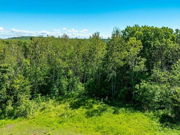 Lot 52 Maplewood Glade, Hancock, MI 49930