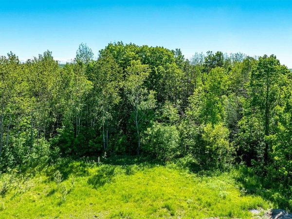 Lot 53 Maplewood Glade, Hancock, MI 49930