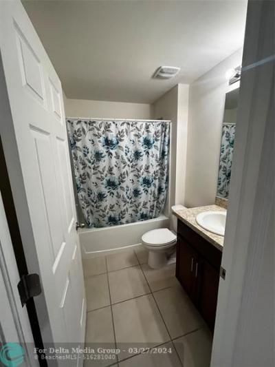 3201 W 23rd Street, Lehigh Acres, FL 33971 Photo