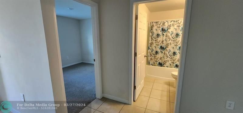 3201 W 23rd Street, Lehigh Acres, FL 33971 Photo