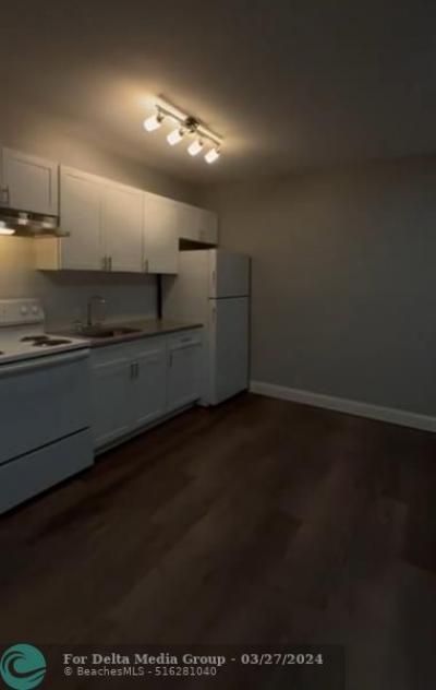 3201 W 23rd Street, Lehigh Acres, FL 33971 Photo