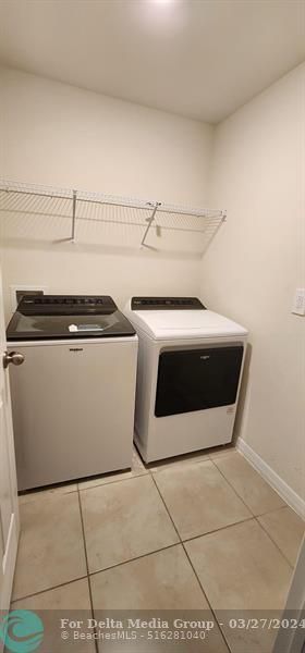 3201 W 23rd Street, Lehigh Acres, FL 33971 Photo