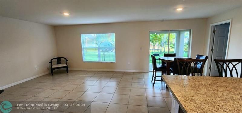 3201 W 23rd Street, Lehigh Acres, FL 33971 Photo