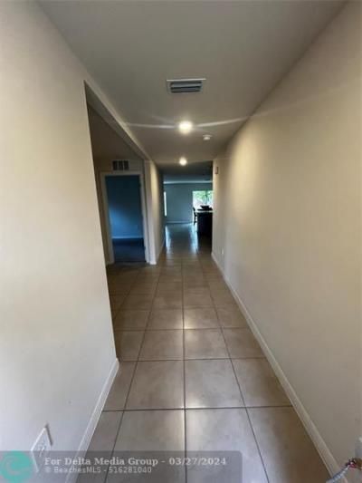 3201 W 23rd Street, Lehigh Acres, FL 33971 Photo
