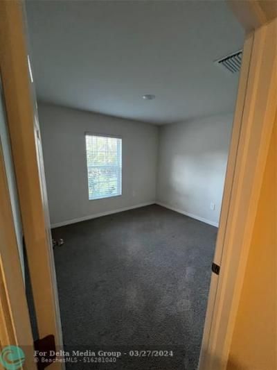 3201 W 23rd Street, Lehigh Acres, FL 33971 Photo