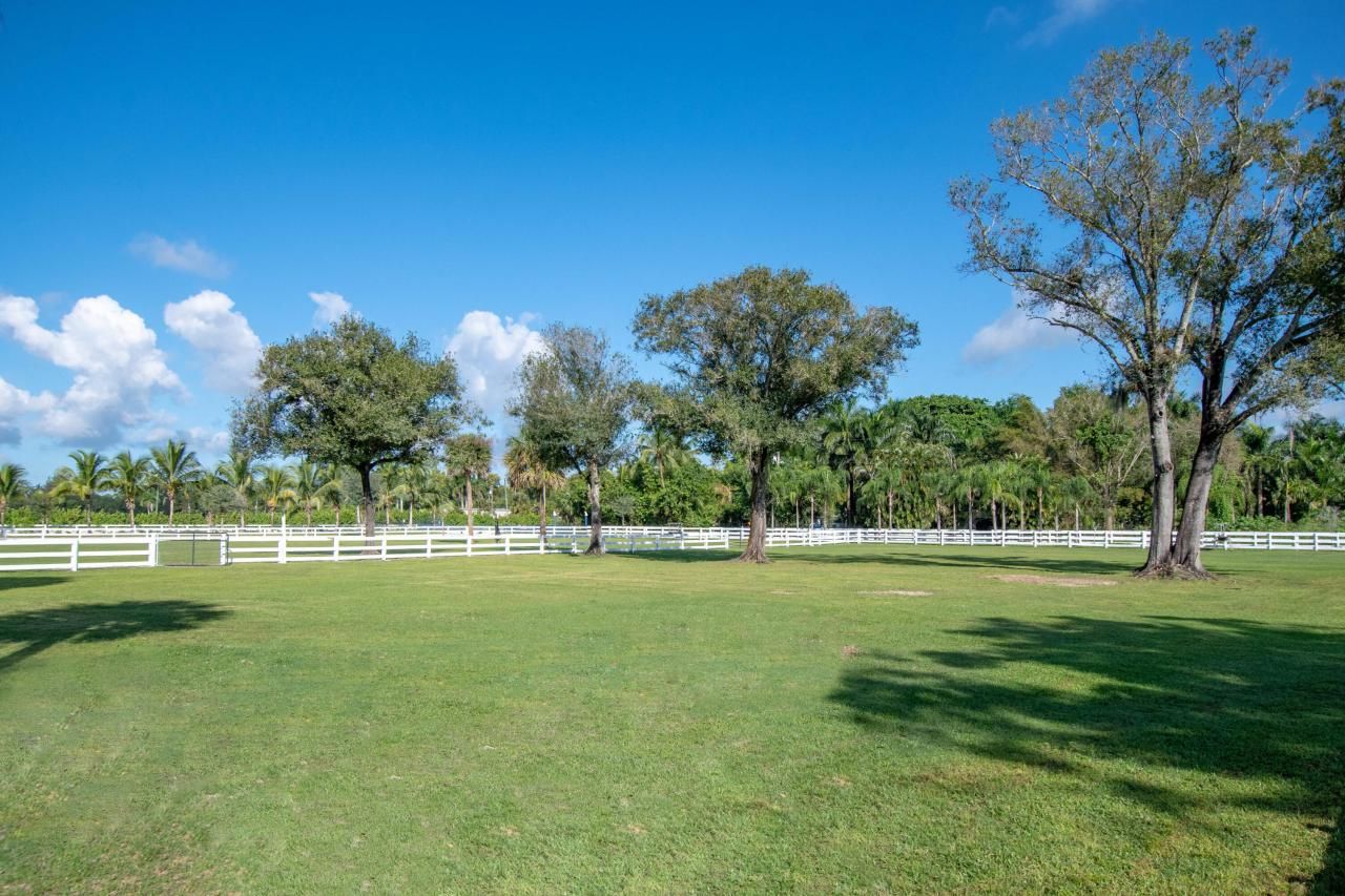 1044 D Road, Lot #(10 Acres, Loxahatchee Groves, FL 33470 Photo