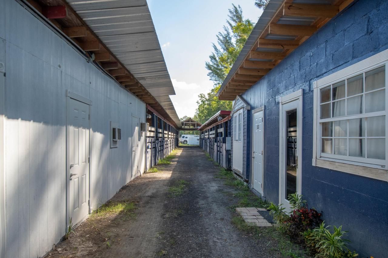 1044 D Road, Loxahatchee Groves, FL 33470 Photo