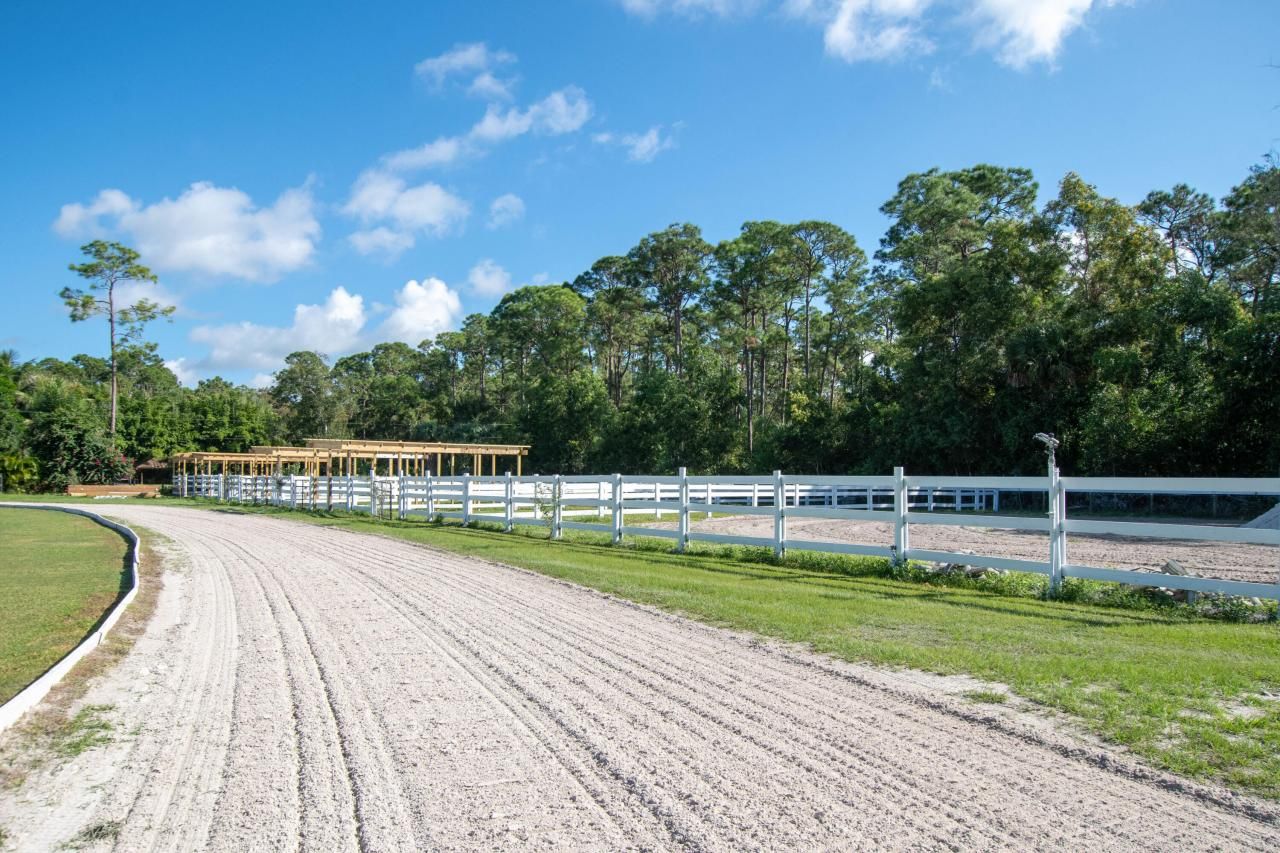 1044 D Road, Lot #(10 Acres, Loxahatchee Groves, FL 33470 Photo