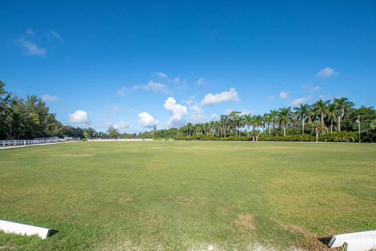 1044 D Road, Lot #(10 Acres, Loxahatchee Groves, FL 33470 Photo