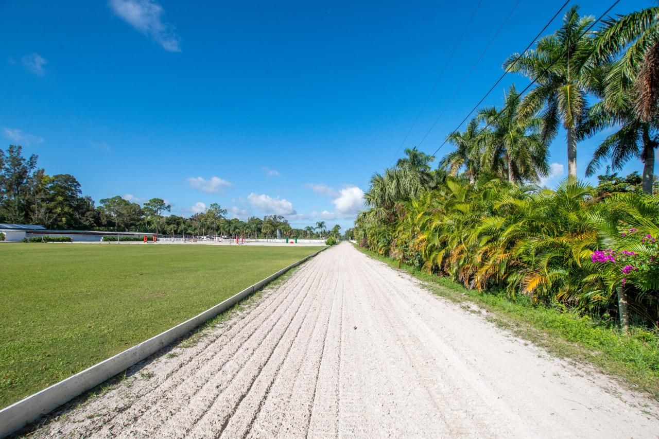 1044 D Road, Loxahatchee Groves, FL 33470 Photo