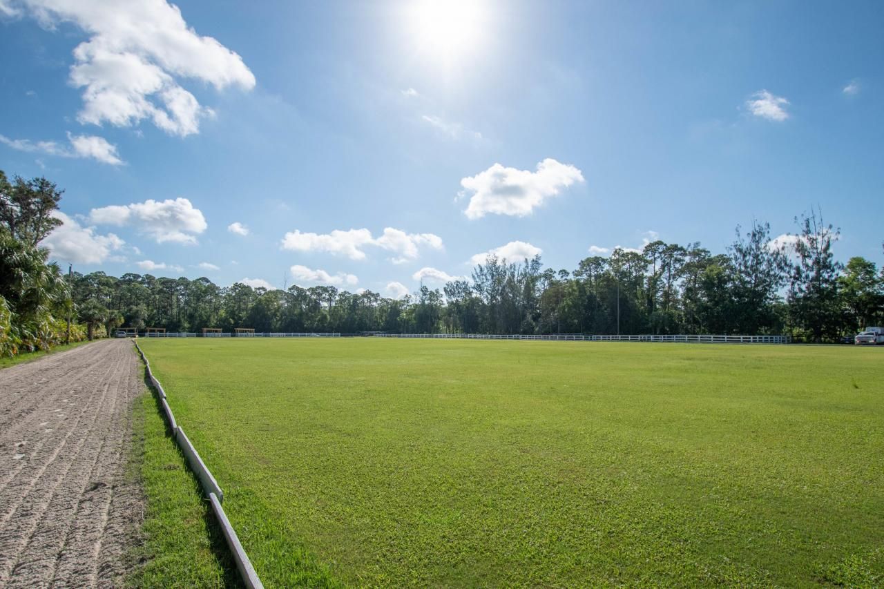 1044 D Road, Lot #(10 Acres, Loxahatchee Groves, FL 33470 Photo