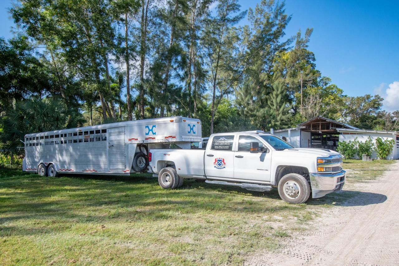 1044 D Road, Loxahatchee Groves, FL 33470 Photo