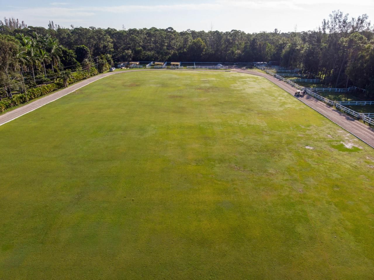 1044 D Road, Loxahatchee Groves, FL 33470 Photo