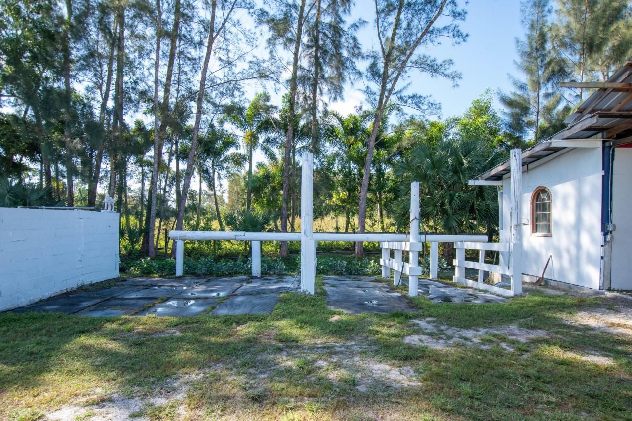 1044 D Road, Lot #(10 Acres, Loxahatchee Groves, FL 33470 Photo