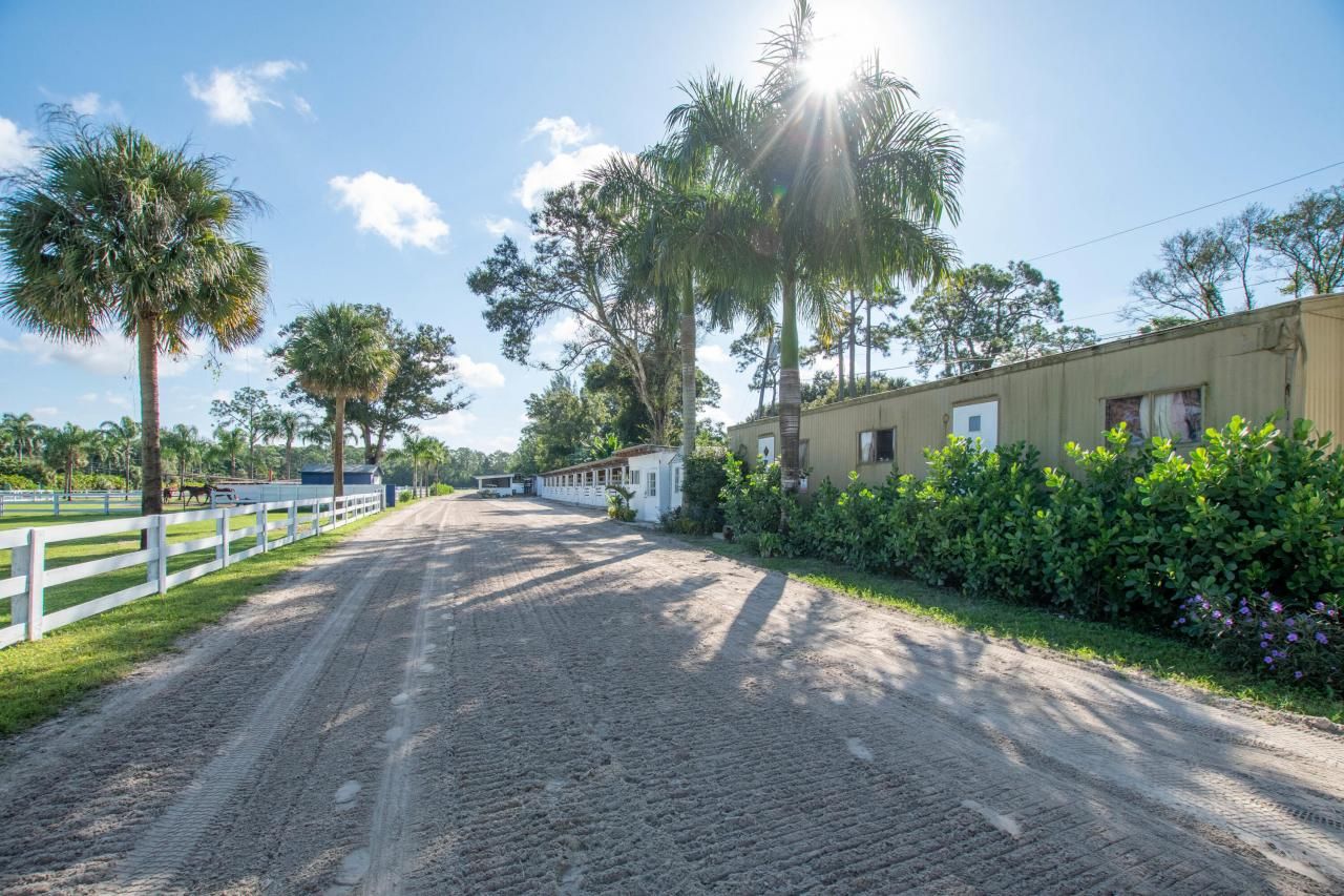 1044 D Road, Lot #(10 Acres, Loxahatchee Groves, FL 33470 Photo