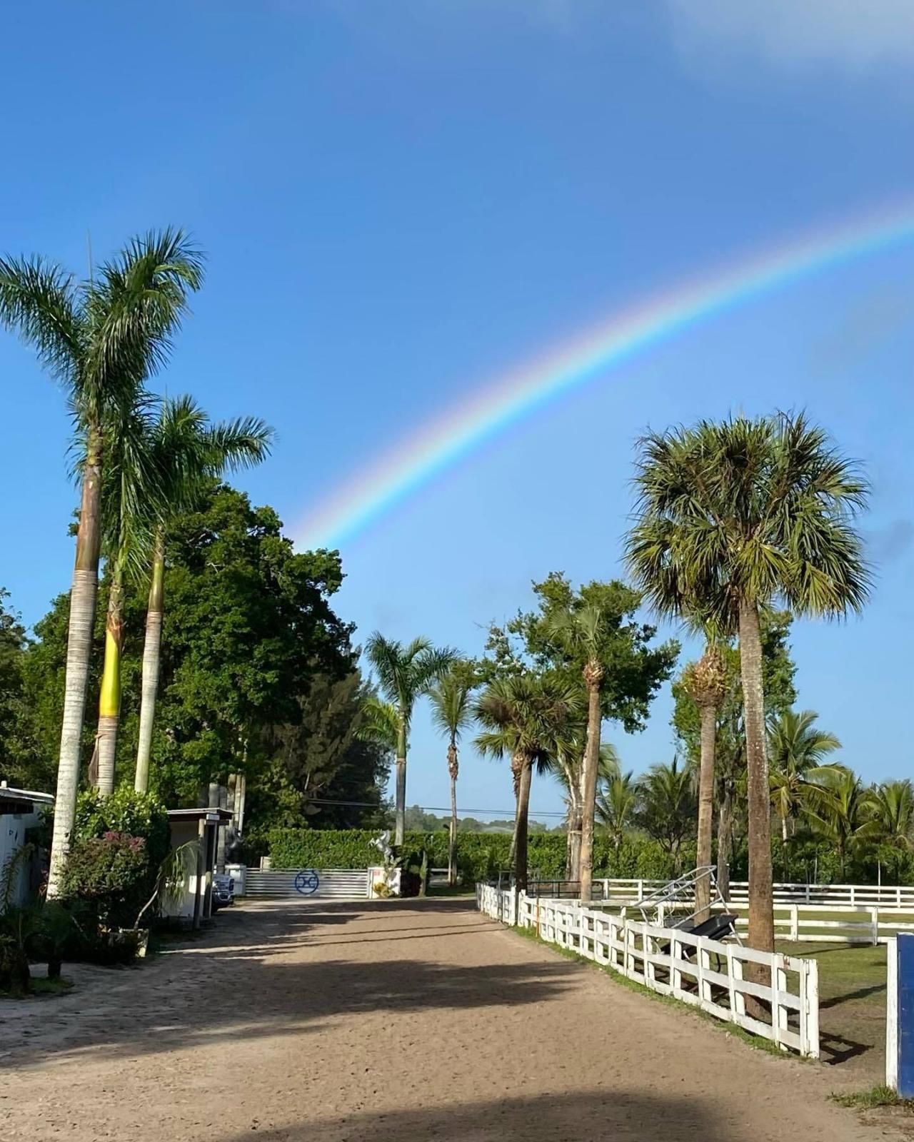 1044 D Road, Loxahatchee Groves, FL 33470 Photo