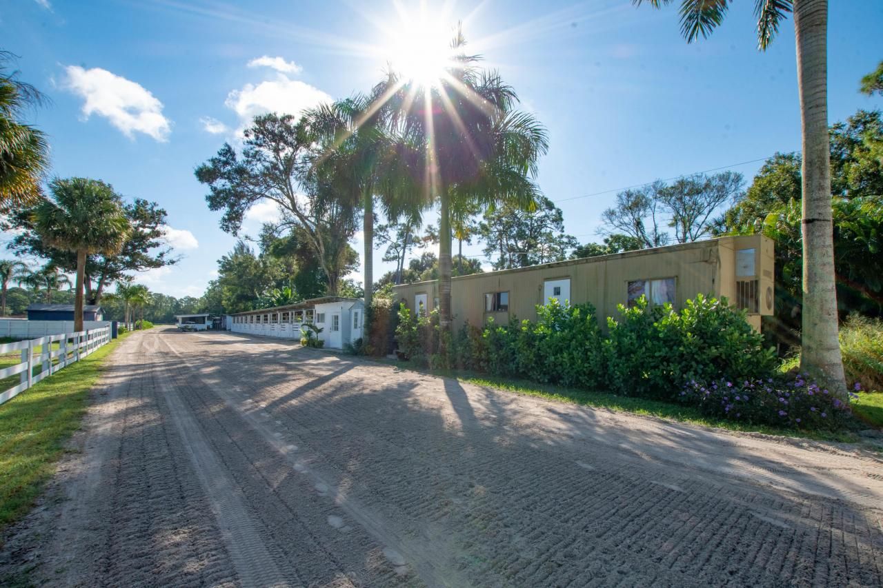 1044 D Road, Lot #(10 Acres, Loxahatchee Groves, FL 33470 Photo