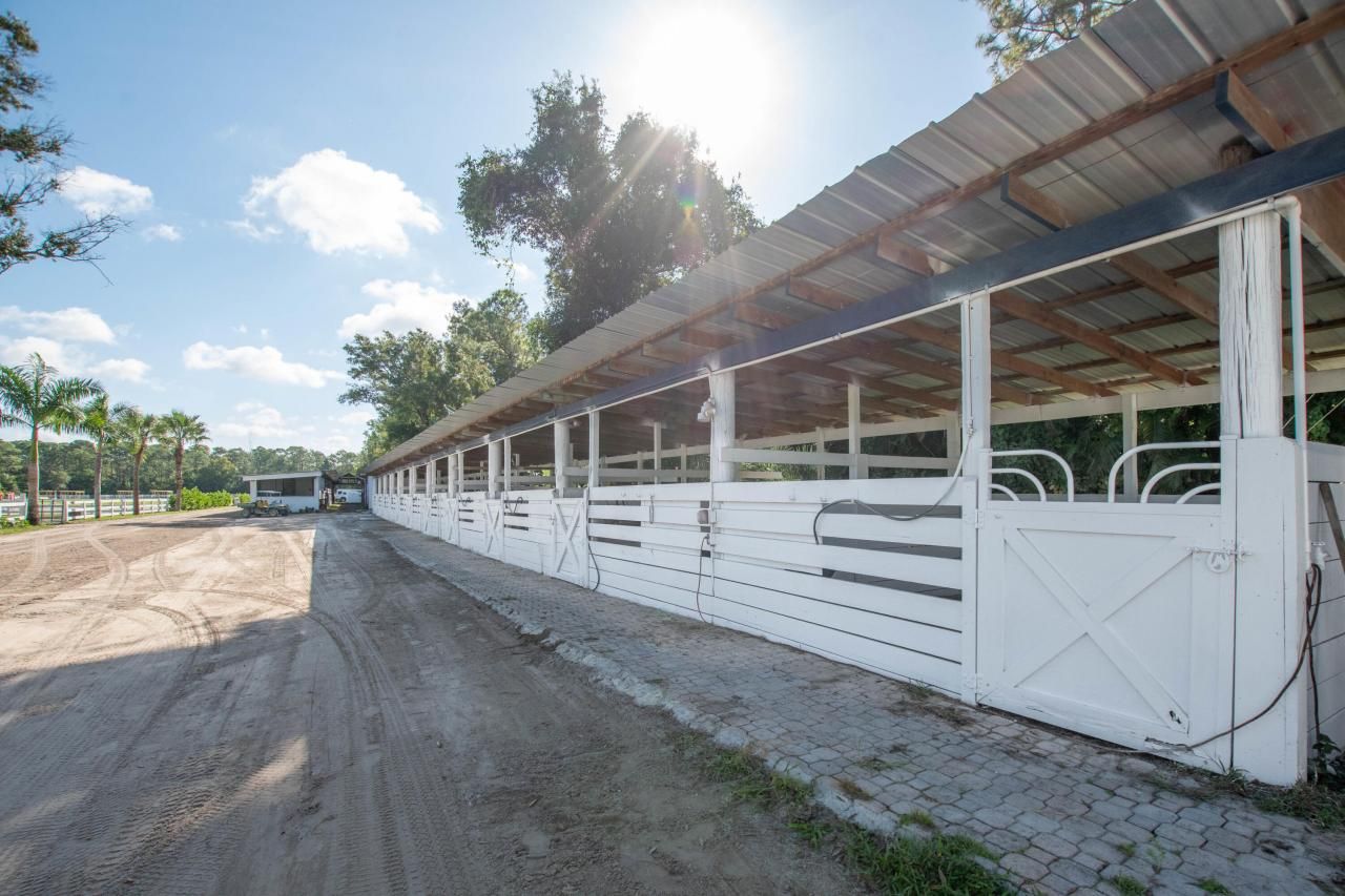 1044 D Road, Loxahatchee Groves, FL 33470 Photo