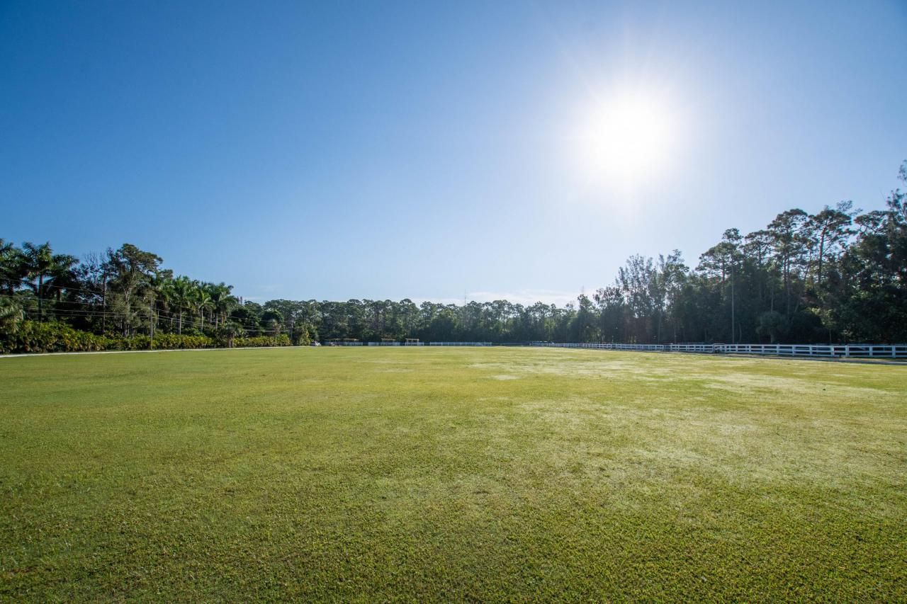 1044 D Road, Loxahatchee Groves, FL 33470 Photo