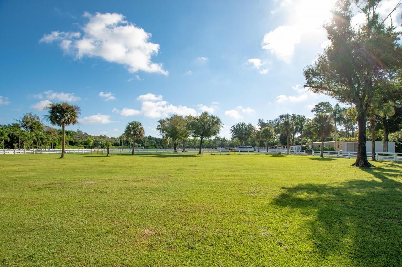 1044 D Road, Lot #(10 Acres, Loxahatchee Groves, FL 33470 Photo