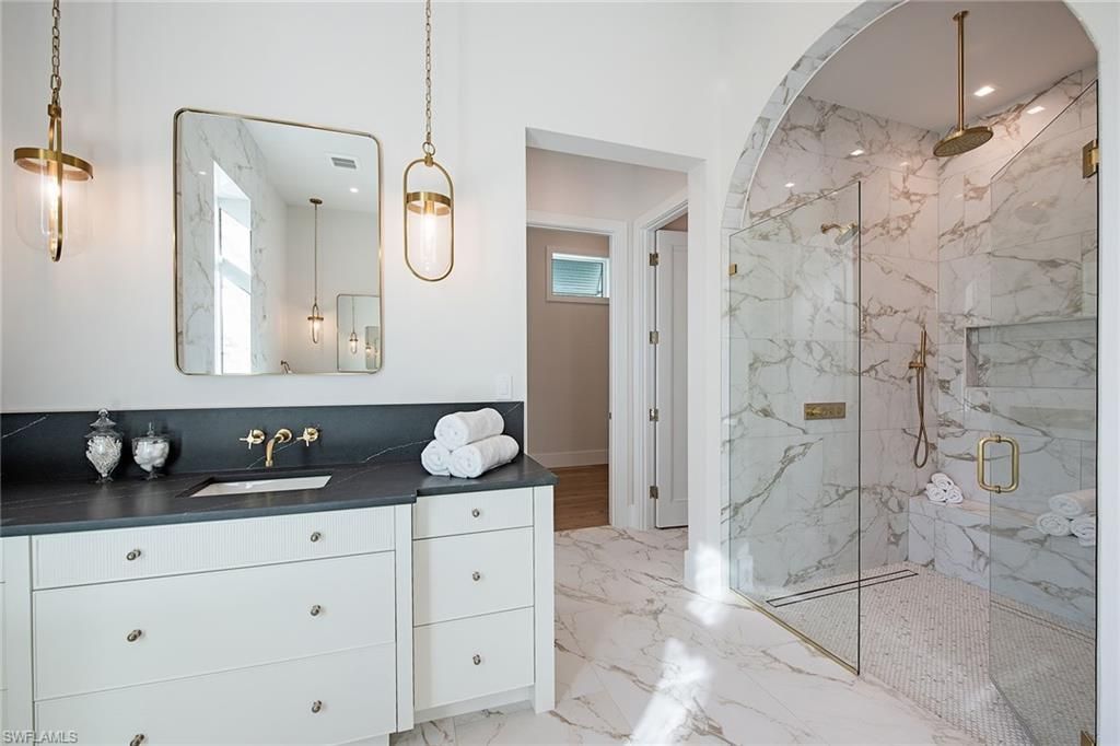 777 Binnacle Dr, Naples, FL 34103 Photo