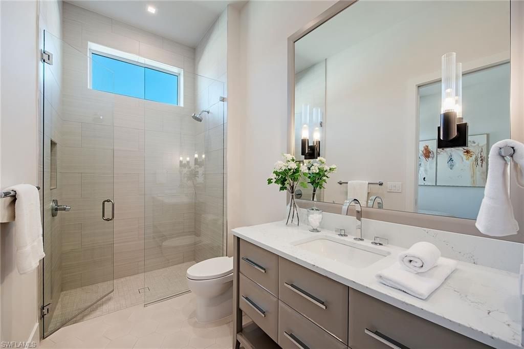 777 Binnacle Dr, Naples, FL 34103 Photo