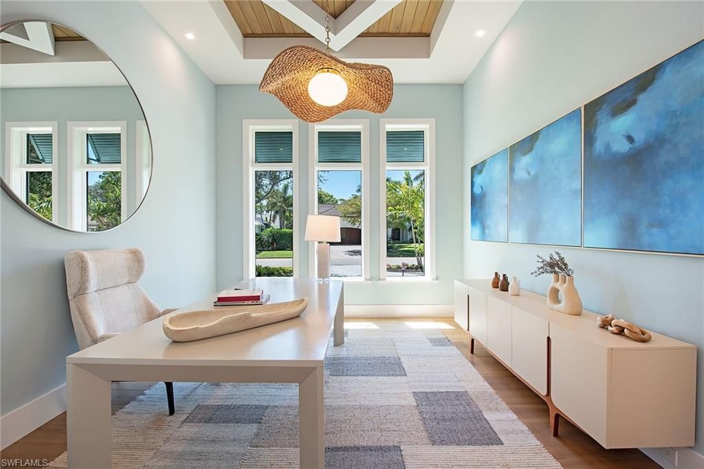 777 Binnacle Dr, Naples, FL 34103 Photo