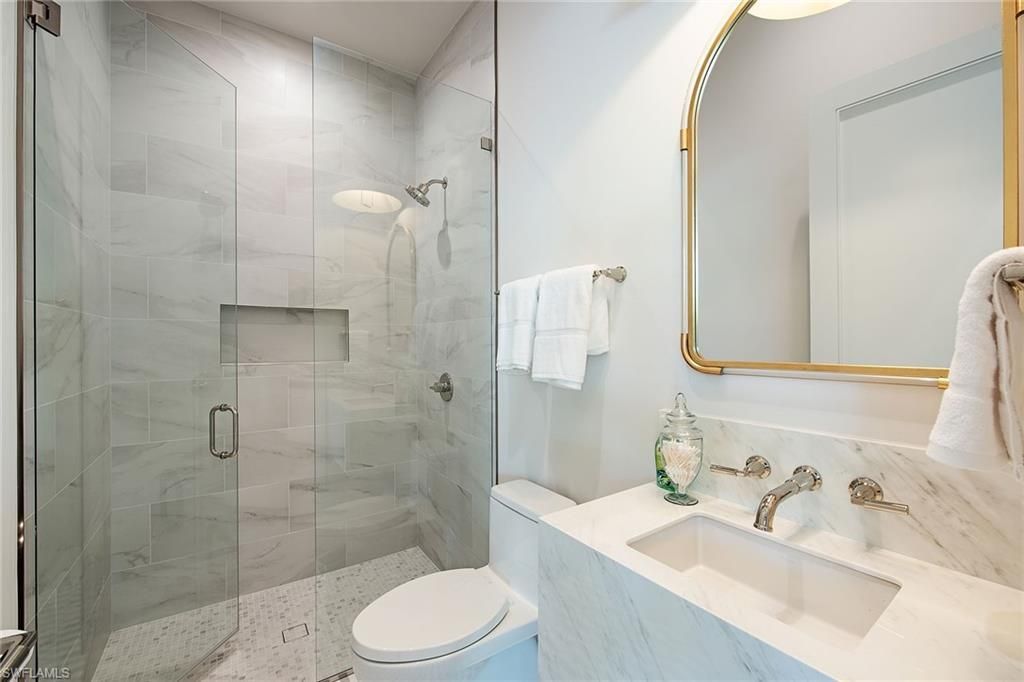 777 Binnacle Dr, Naples, FL 34103 Photo