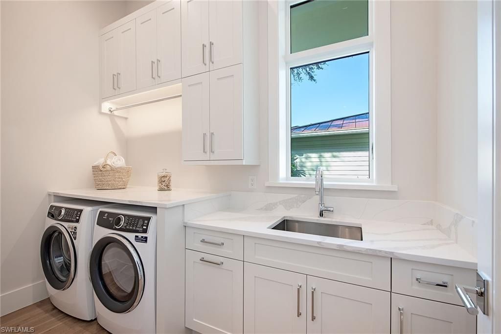 777 Binnacle Dr, Naples, FL 34103 Photo