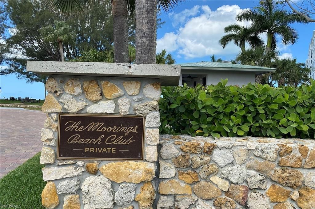 777 Binnacle Dr, Naples, FL 34103 Photo