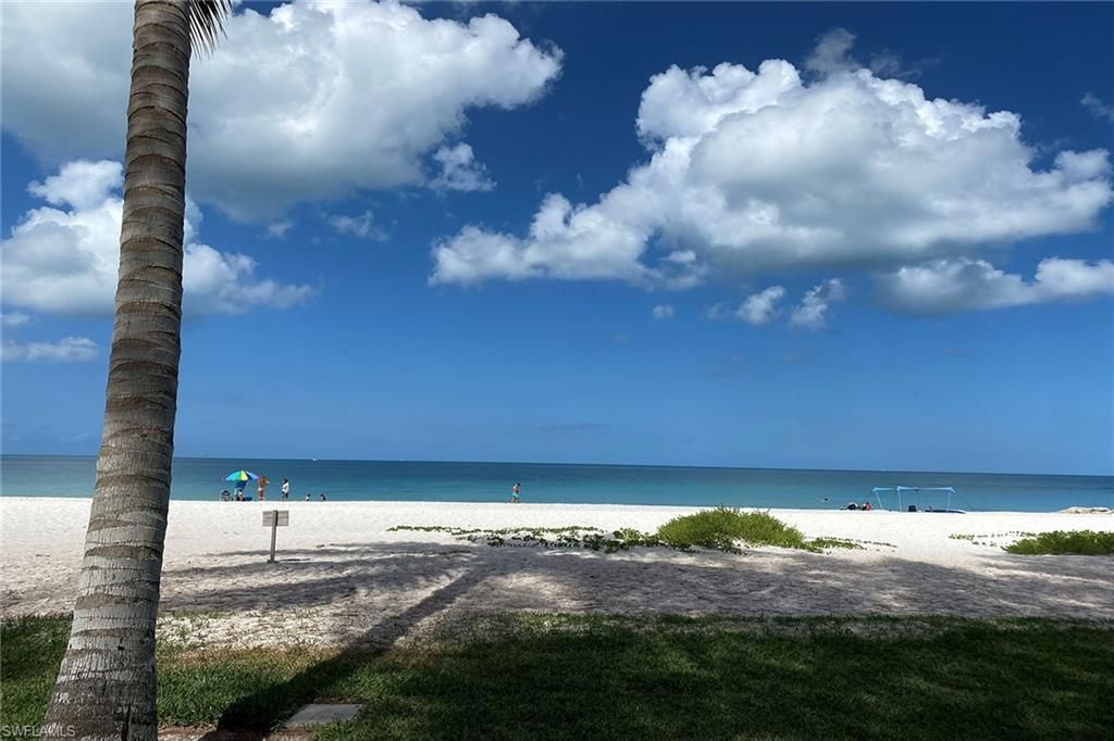 777 Binnacle Dr, Naples, FL 34103 Photo