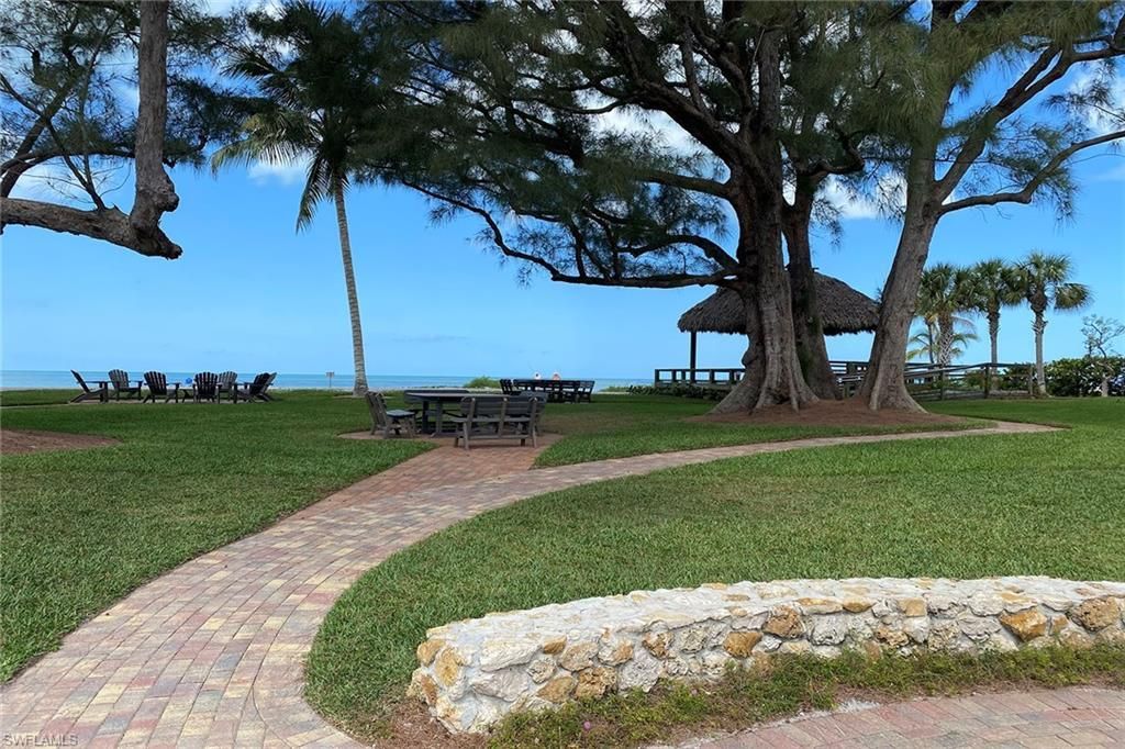 777 Binnacle Dr, Naples, FL 34103 Photo