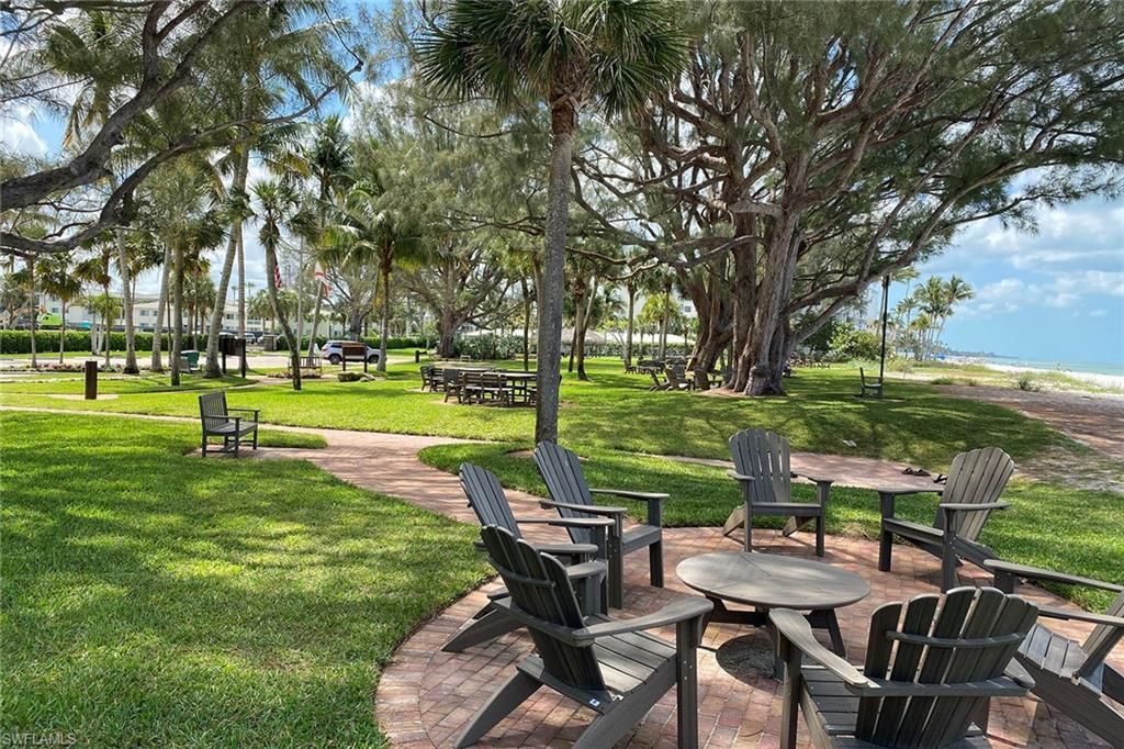 777 Binnacle Dr, Naples, FL 34103 Photo