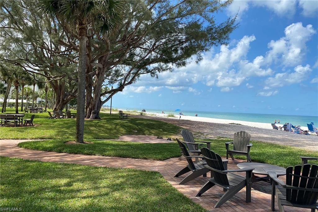 777 Binnacle Dr, Naples, FL 34103 Photo