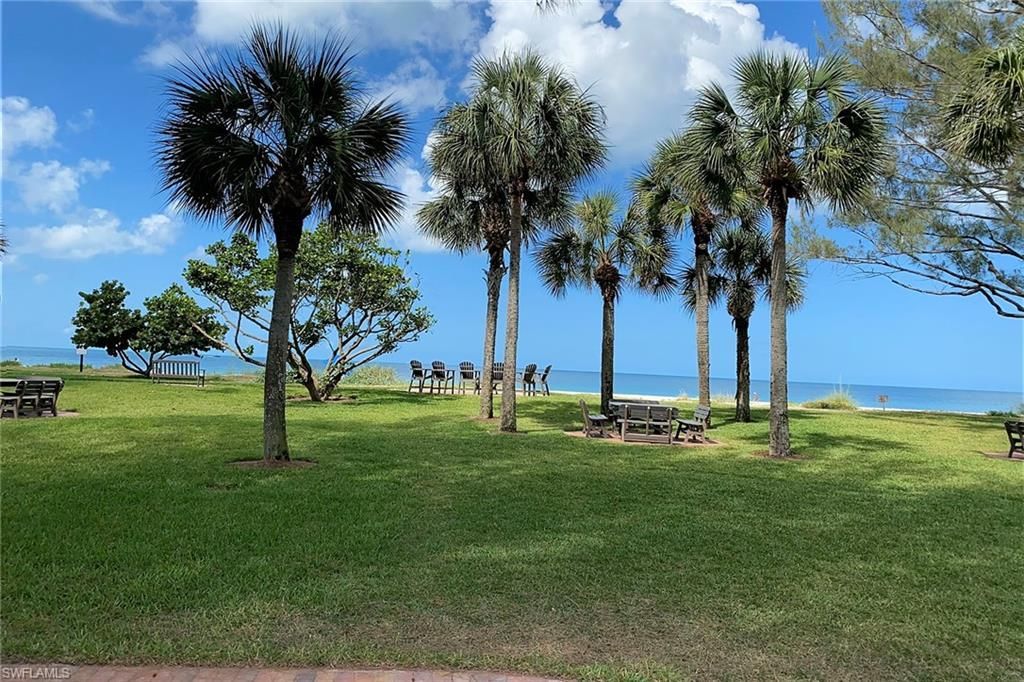777 Binnacle Dr, Naples, FL 34103 Photo