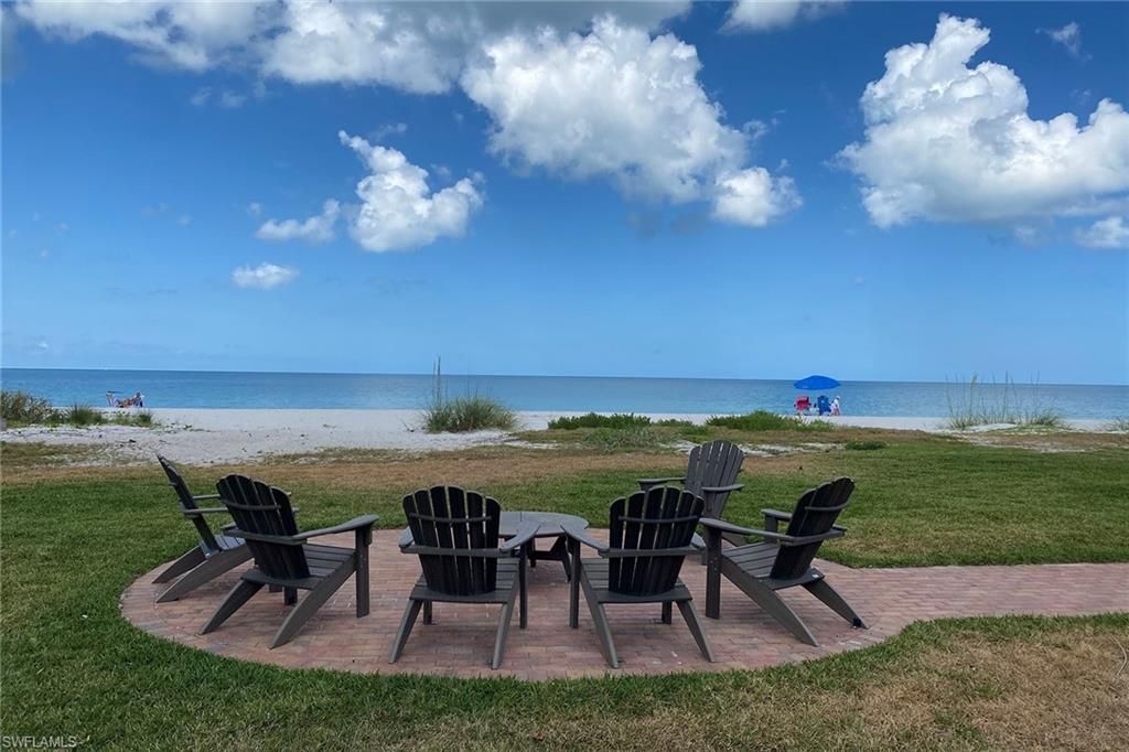 777 Binnacle Dr, Naples, FL 34103 Photo