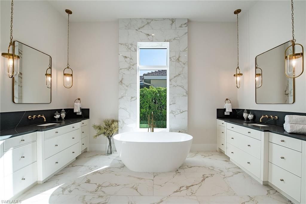 777 Binnacle Dr, Naples, FL 34103 Photo