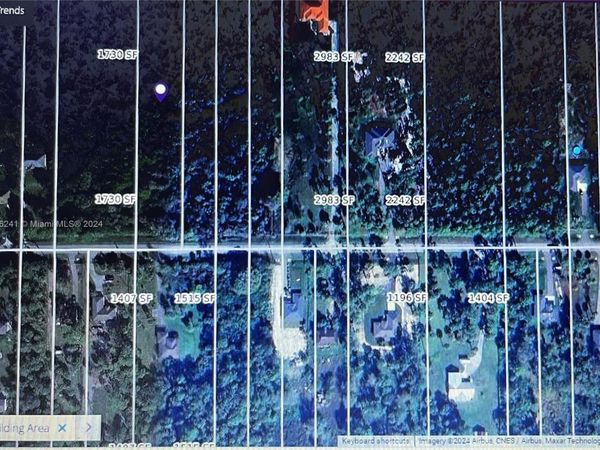 4055 16 AVE SE, Naples, FL 34117