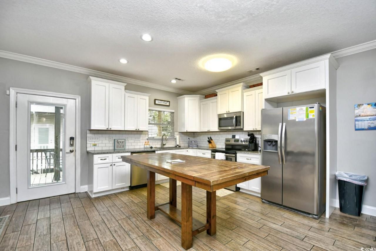 6001 South Kings Hwy. Photo 10