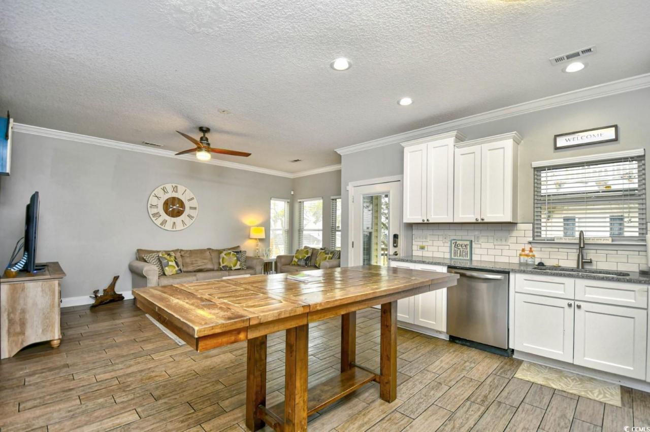 6001 South Kings Hwy. Photo 11