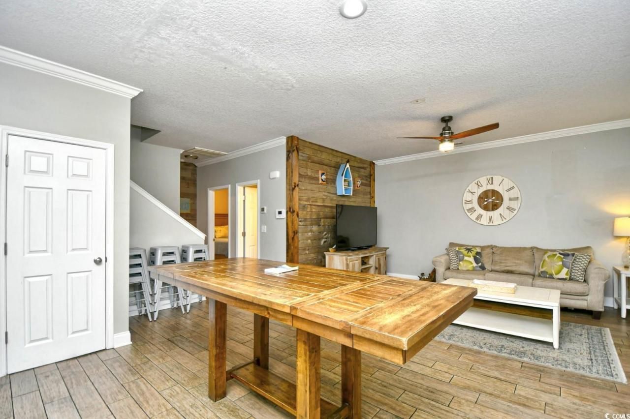 6001 South Kings Hwy. Photo 12