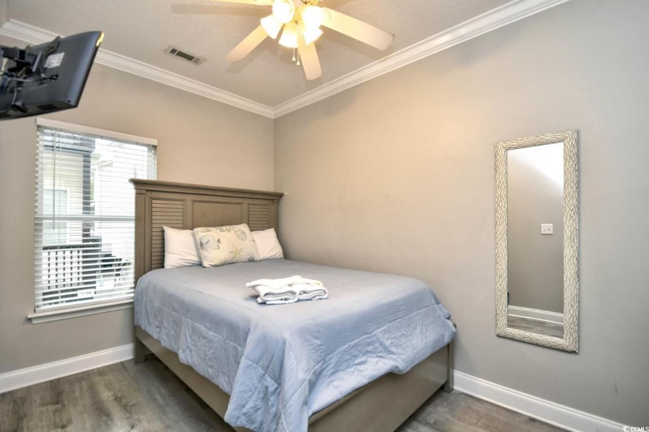 6001 South Kings Hwy. Photo 13