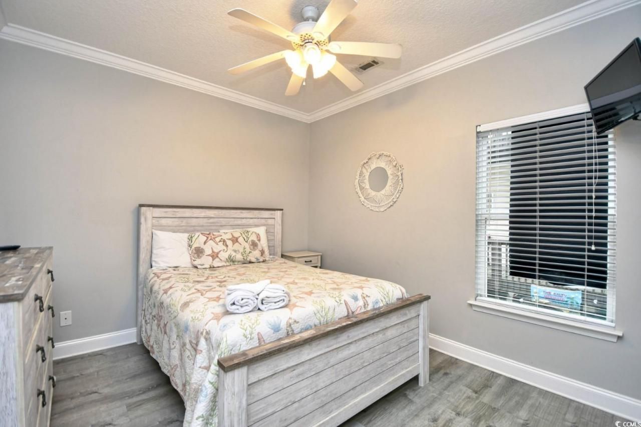 6001 South Kings Hwy. Photo 14