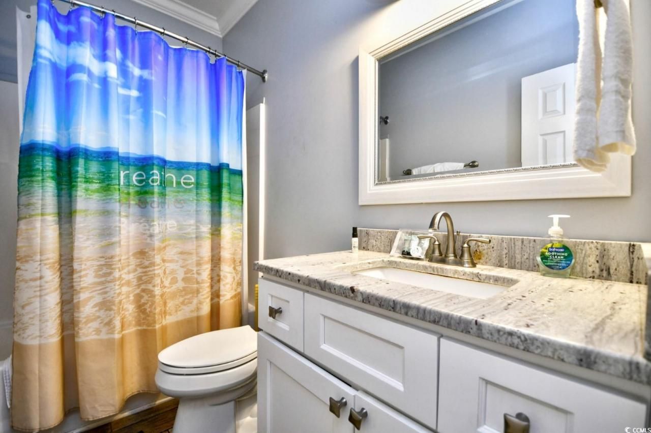 6001 South Kings Hwy. Photo 15