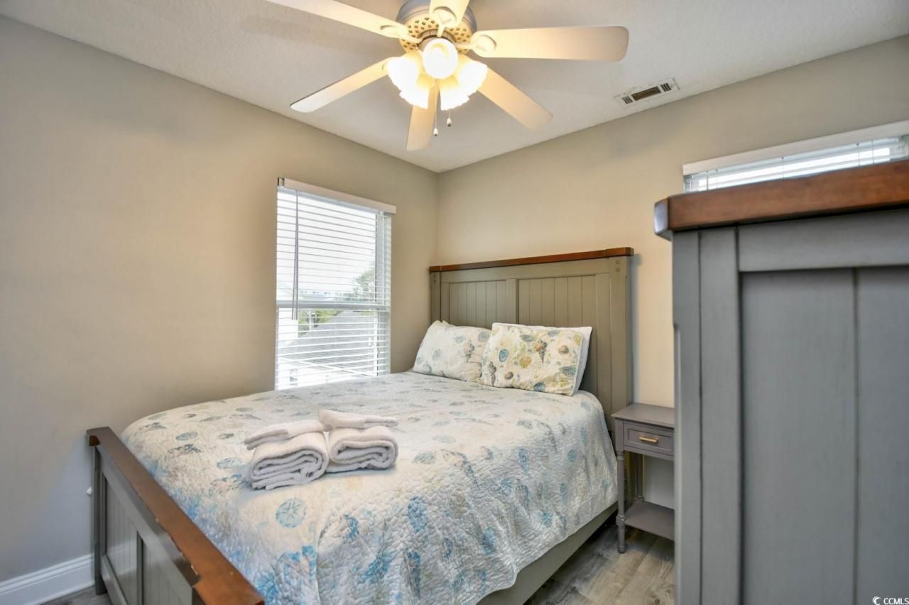 6001 South Kings Hwy. Photo 16