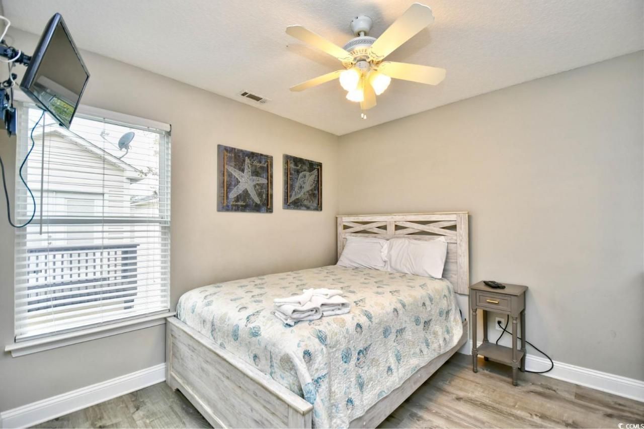 6001 South Kings Hwy. Photo 17