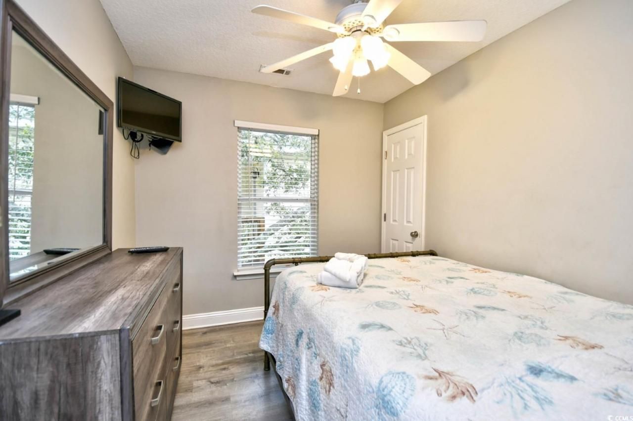 6001 South Kings Hwy. Photo 19