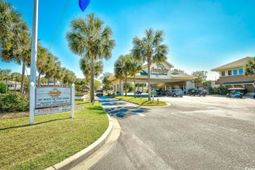 6001 South Kings Hwy. photo 4