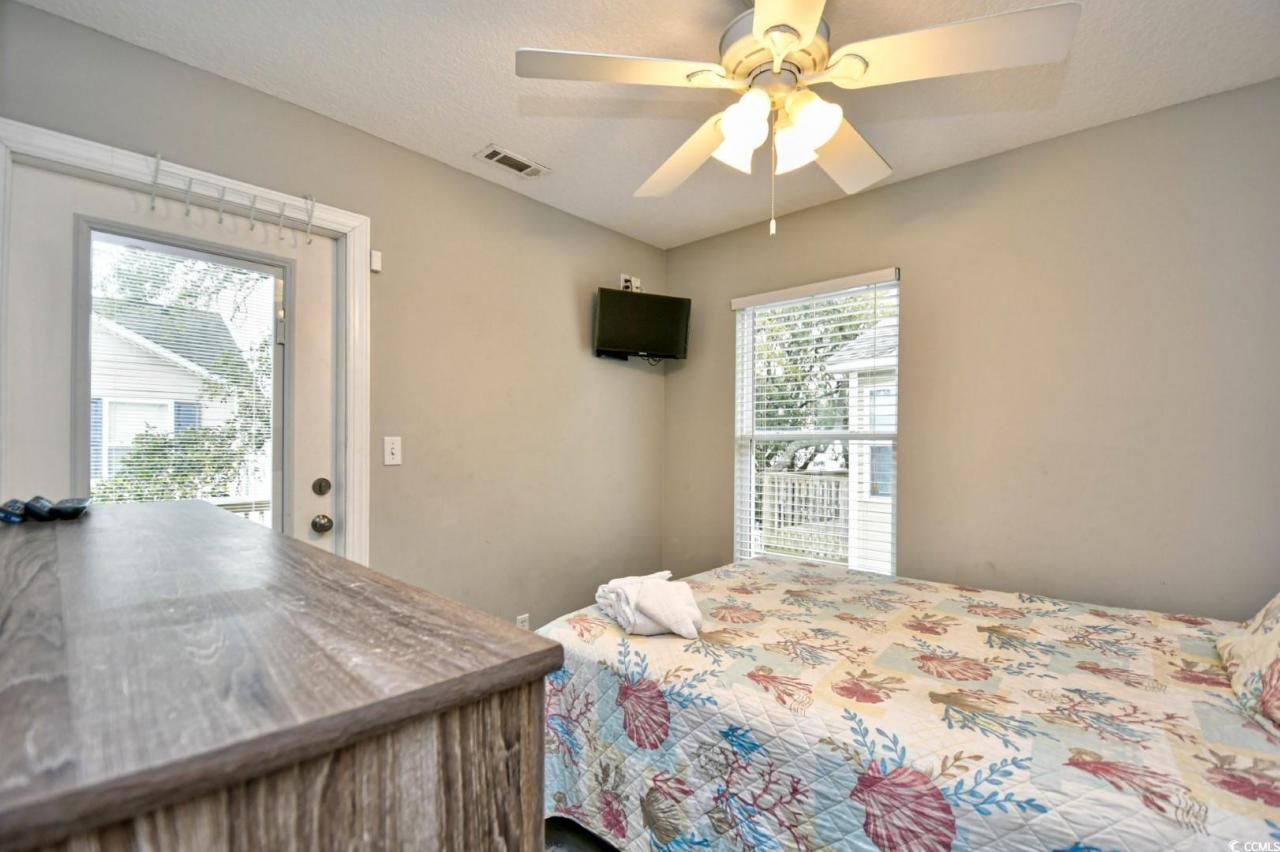 6001 South Kings Hwy. Photo 20